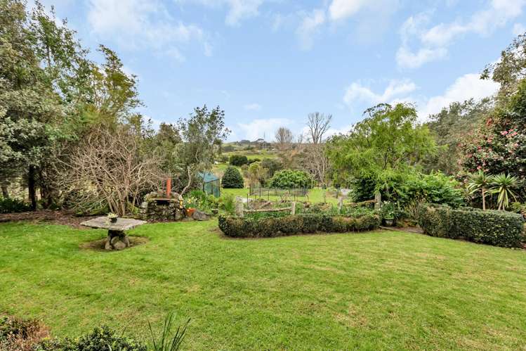 243 Mangapai Road Mangapai and Surrounds_22