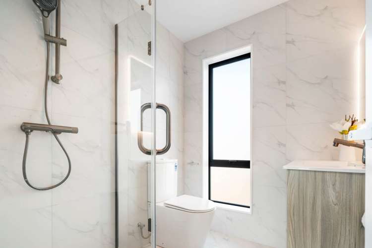 12c Wylie Avenue Sunnynook_20