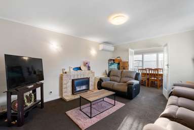 950 High Street_2