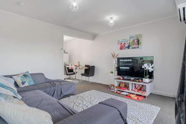 2/689 Great South road Otahuhu_3