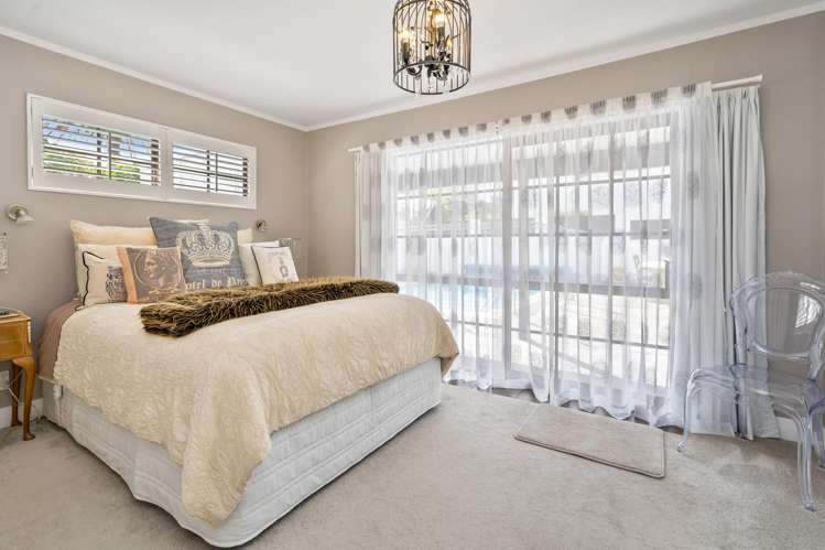 52 Fisher Terrace Kamo_9