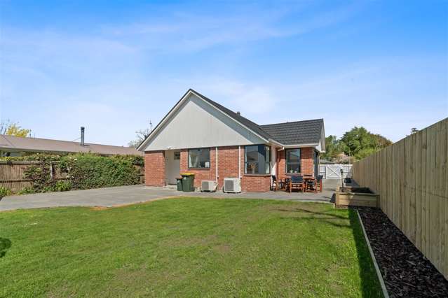 28 Queens Drive Allenton_2