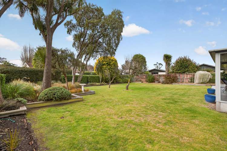 35 Tintern Avenue Avonhead_31