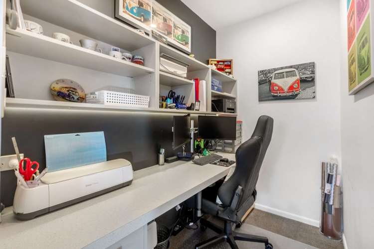 2 Wyatt Street Kaiapoi_14