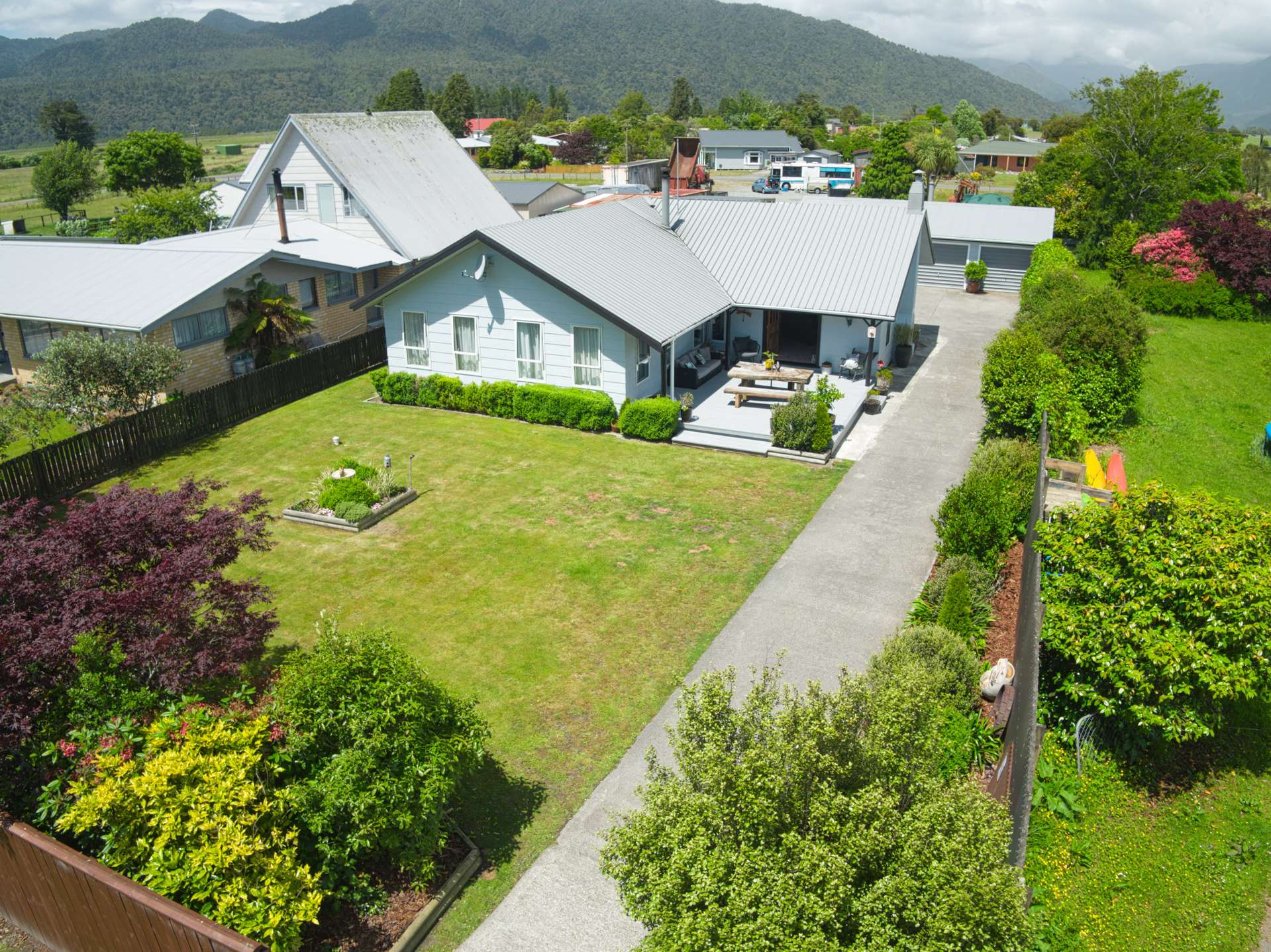 11 Bowen Street Kokatahi_0