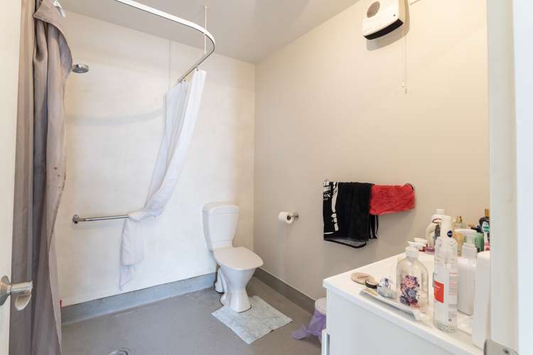 29 Hornbrook Street Waltham_6