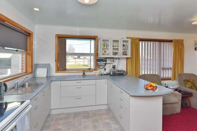 17 Cam Road Kaiapoi_1