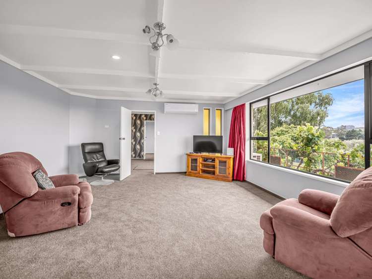 35 Browns Road Alma_9