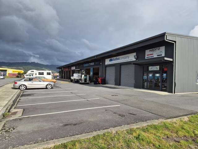 6D Lodestar Place Paraparaumu_4