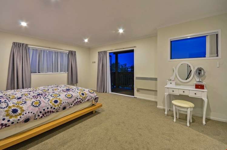 46 Harris Drive Silverdale_19