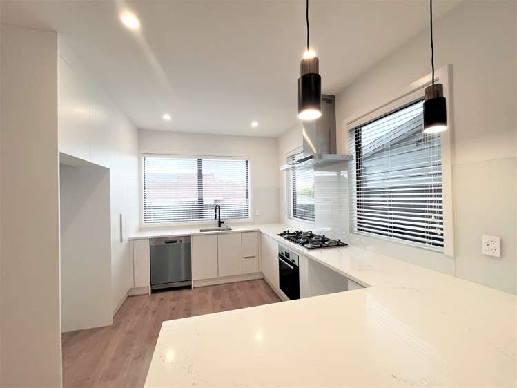 35C Vincent Street Howick_1