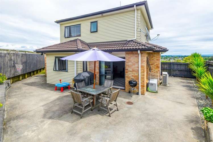 48 Kirikiri Drive Papakura_3