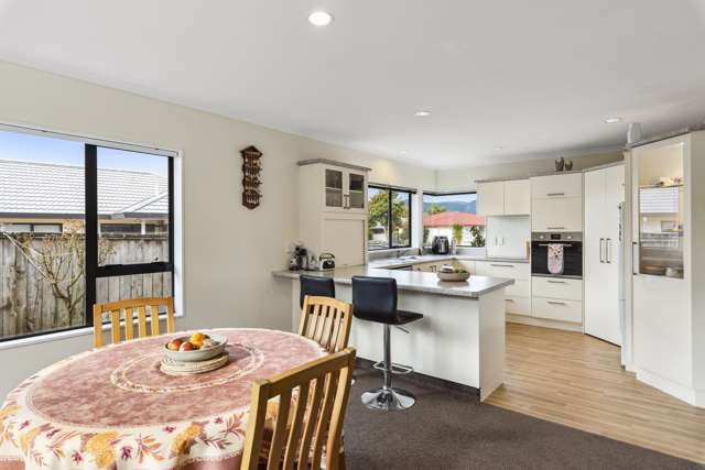 18 Sunburst Court Paraparaumu Beach_3