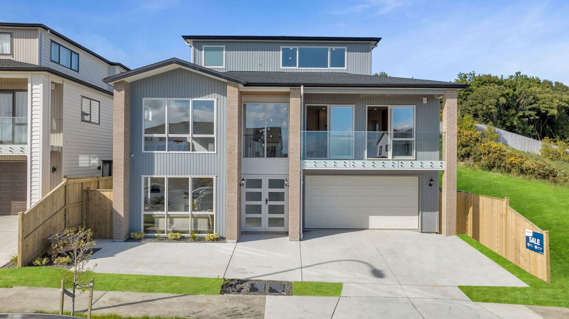 25 Elevation Street Flat Bush_0