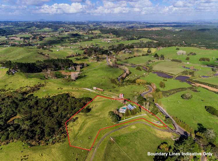 418 Blackbridge Road Dairy Flat_3