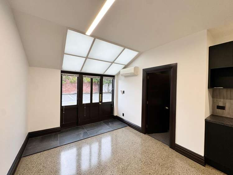 71 Durham Street Sydenham_7