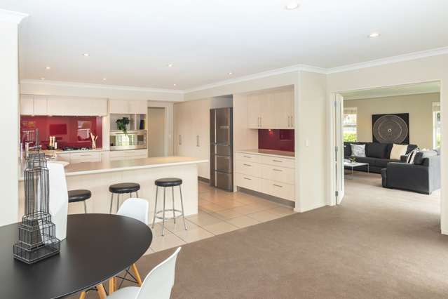 42 Westpark Drive Burnside_4