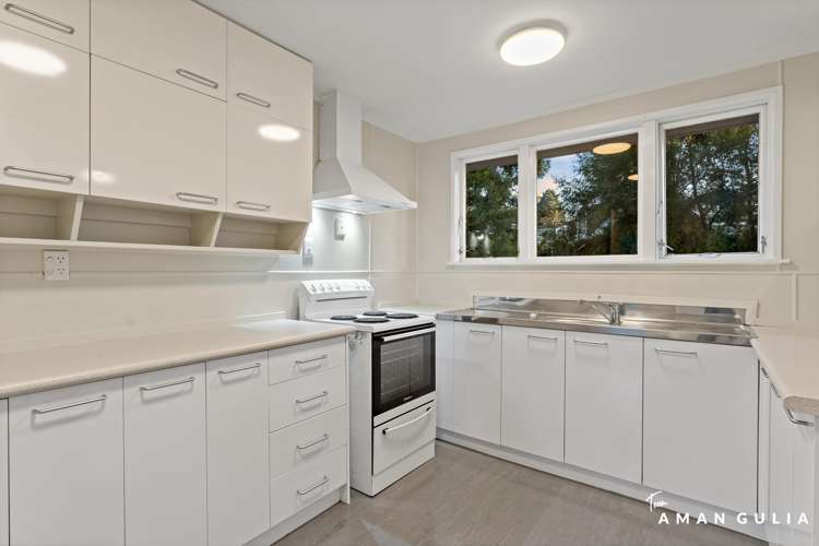 20 Grandison Crescent New Lynn_6