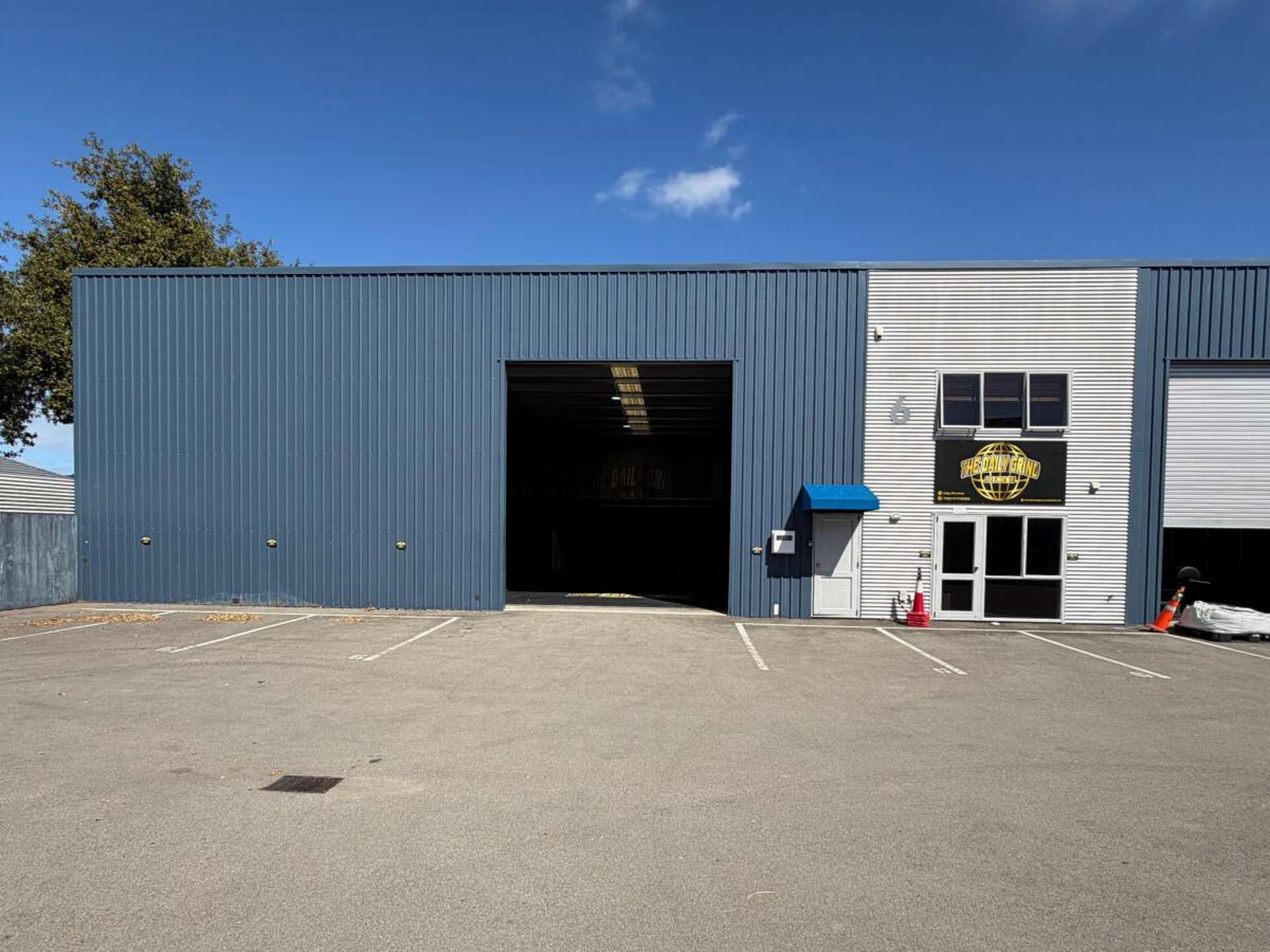 Unit 6, 9 Reynolds Place Papamoa_0