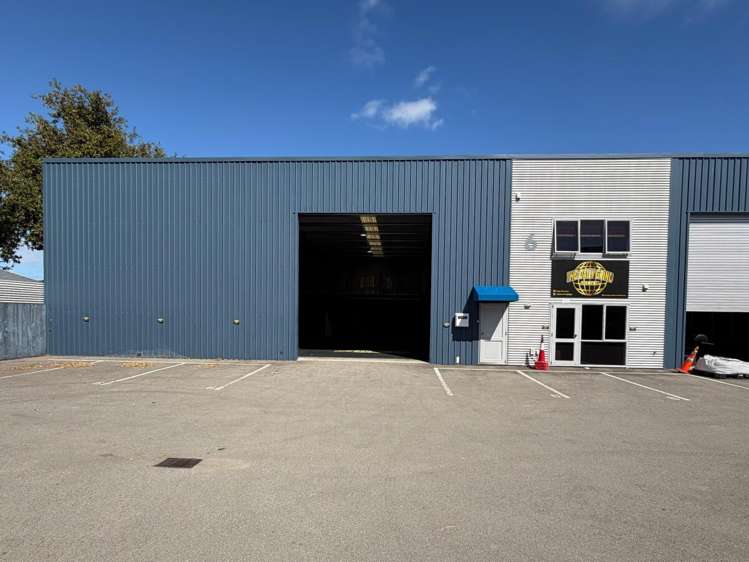 Unit 6, 9 Reynolds Place Papamoa_0