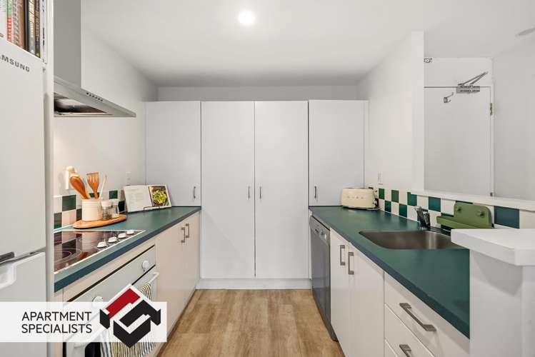 250 Richmond Road Grey Lynn_8