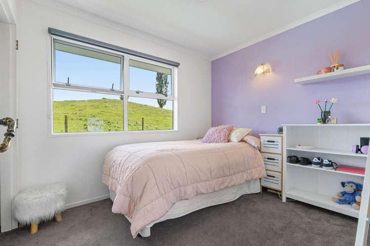 150 Arapuni Road Putaruru_12