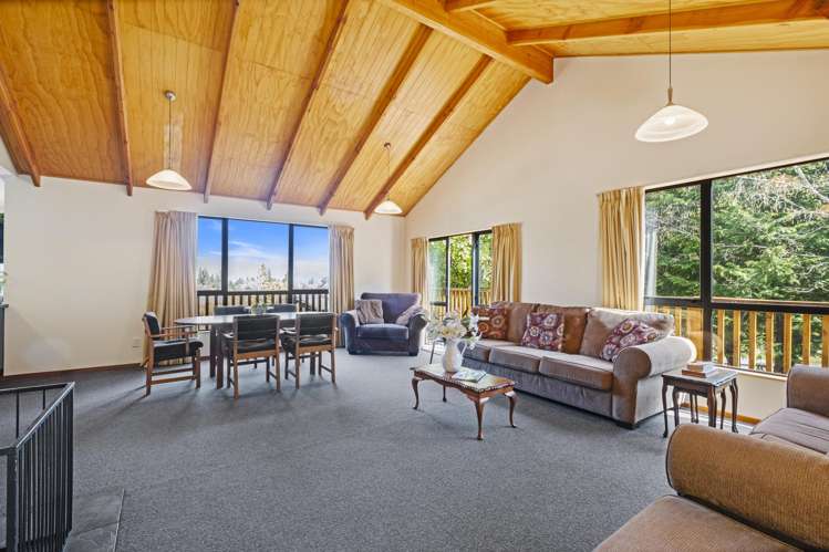 5 Alpine Avenue Hanmer Springs_9