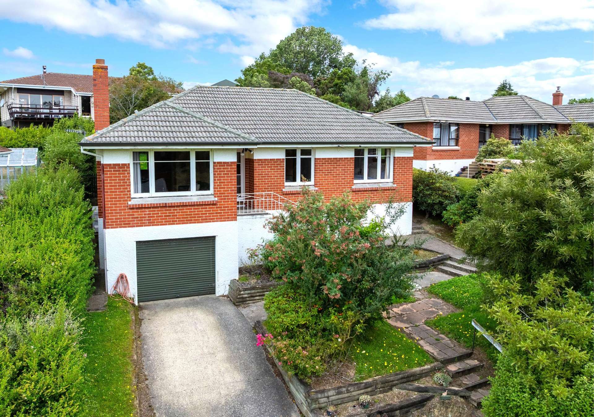 82 Hillary Street Liberton_0