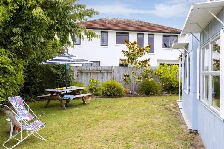 1/17 Rainbow Drive Rainbow Point_18