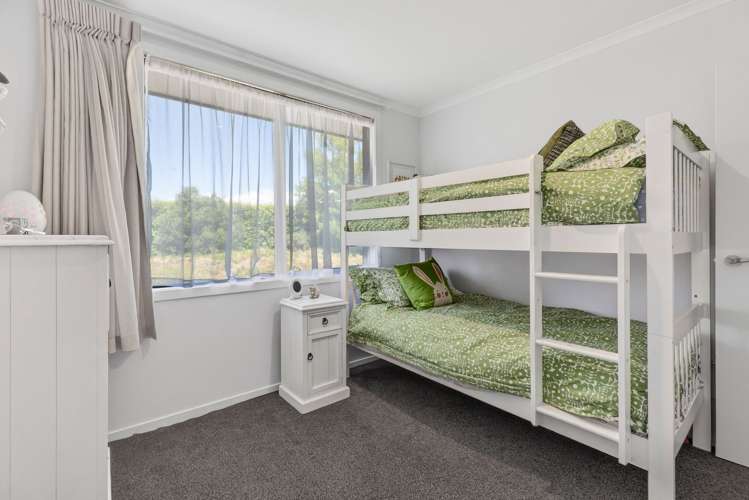 9 Isthmus Place Lake Hawea_19