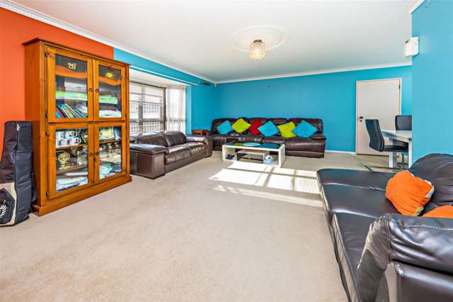 6/15 Alfriston Road Manurewa_1