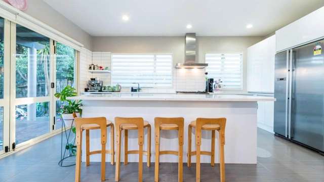 473 Don Buck Road Massey_4