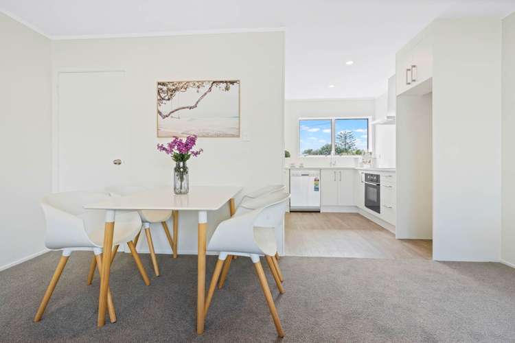 1/123 Birkdale Road Birkdale_4