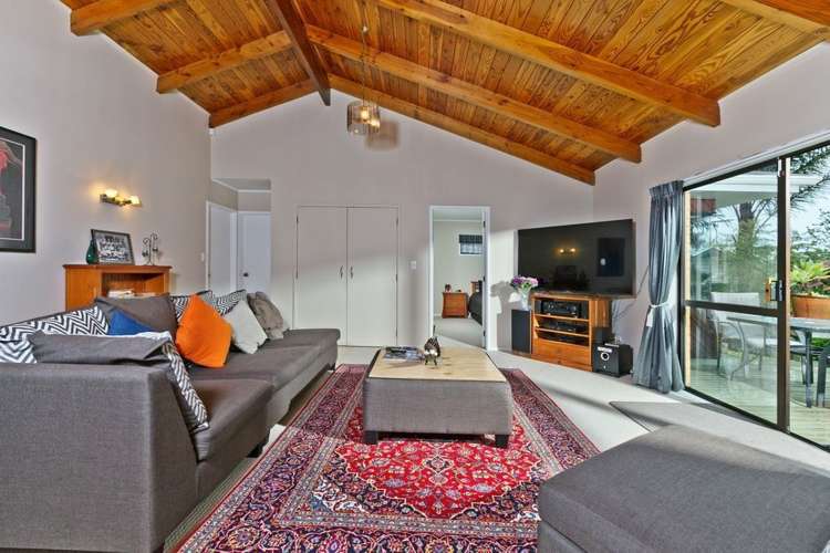 4 Rhinevale Close Henderson_8