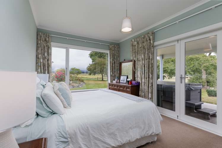 302 Timaru Road Waimate_10