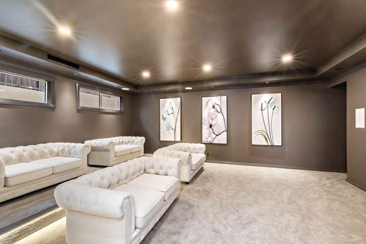 5 Alan John Place East Tamaki Heights_23