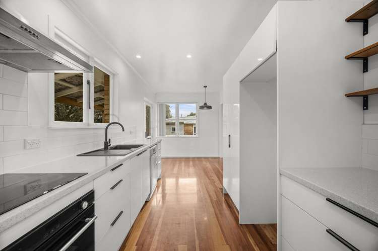 4 Dawson Drive_2