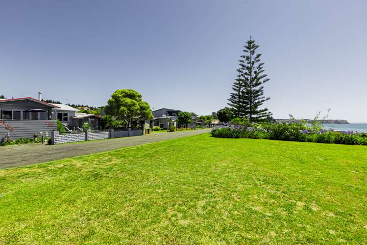 236 Whirinaki Road Bay View_25