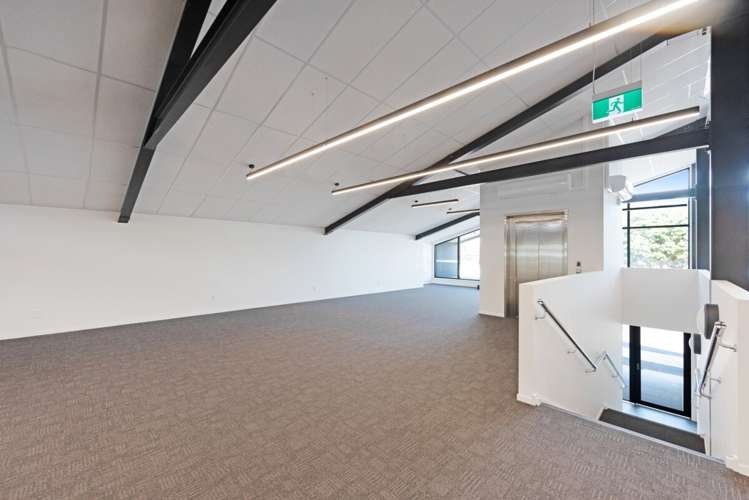 10 Norrie Street Porirua_6