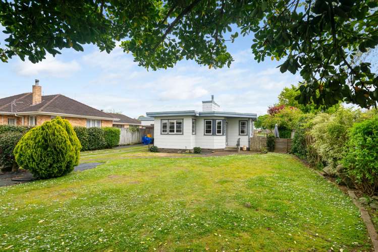6 Kowhai Street_0