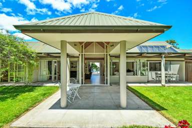 1551 Great South Road_1