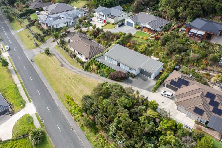 83 Falls Road Warkworth_20