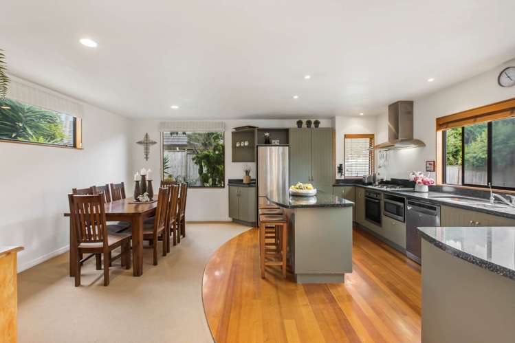 37 Westerham Drive Dannemora_14