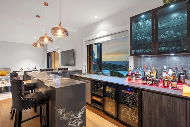 186 Glenmore Road Coatesville_11