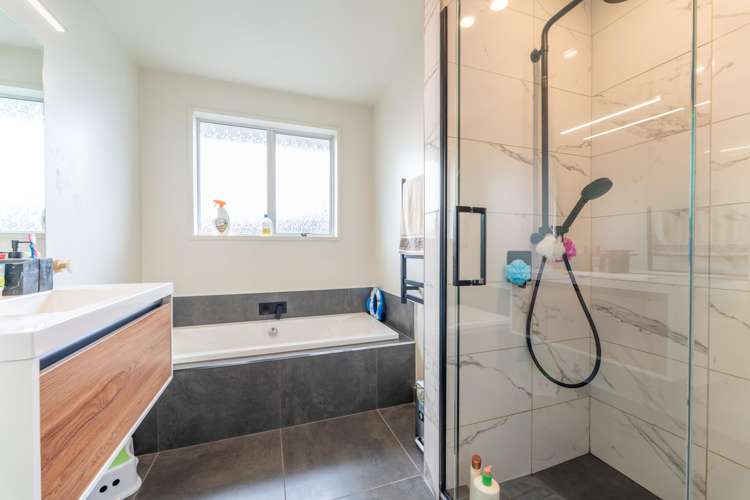 31 Huxley Street Gleniti_12