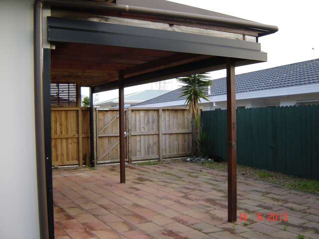 76A Edgewater Drive Pakuranga_1