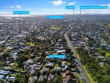 2/191 Titirangi Road_2
