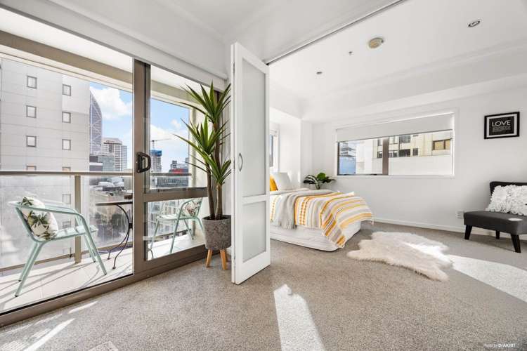 9a/1 Emily Place Auckland Central_9