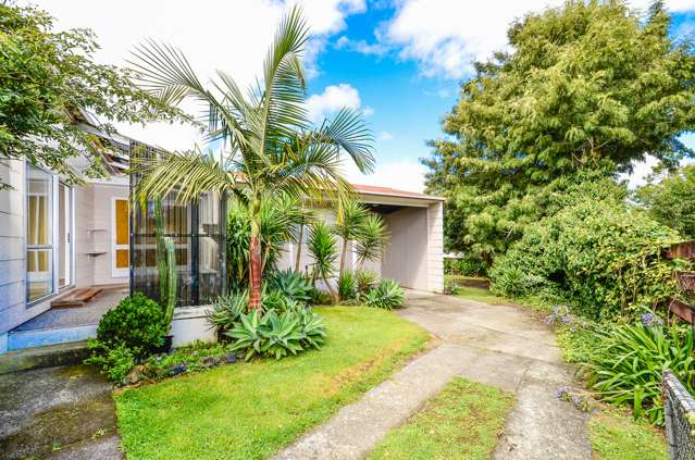 129 Awaroa Road Helensville_1