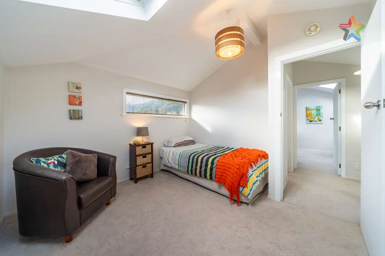 27 Hinau Street Woburn Woburn_16